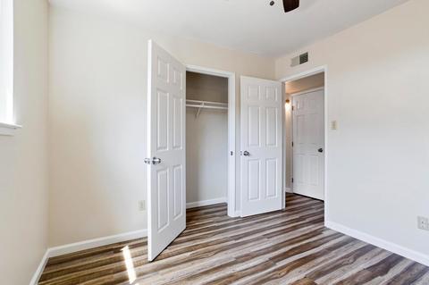 2525 Bellamy St, Modesto, CA 95354 photo 19