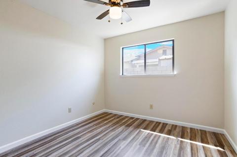 2525 Bellamy St, Modesto, CA 95354 photo 17