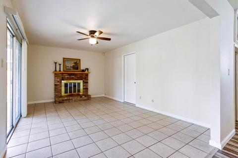 2525 Bellamy St, Modesto, CA 95354 photo 15