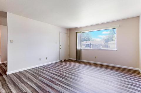 2525 Bellamy St, Modesto, CA 95354 photo 6