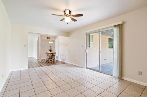 2525 Bellamy St, Modesto, CA 95354 photo 16