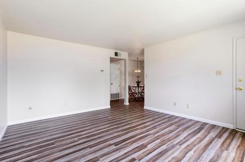 2525 Bellamy St, Modesto, CA 95354 photo 7