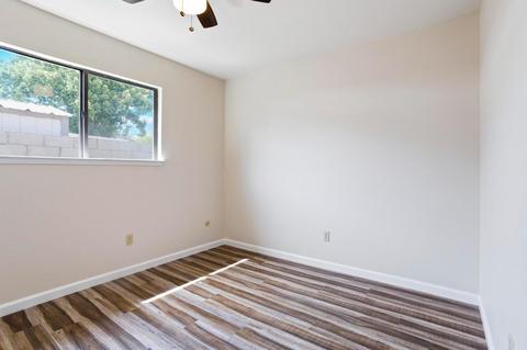 2525 Bellamy St, Modesto, CA 95354 photo 21