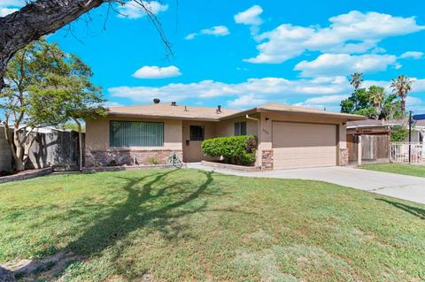 2525 Bellamy St, Modesto, CA 95354 photo 3
