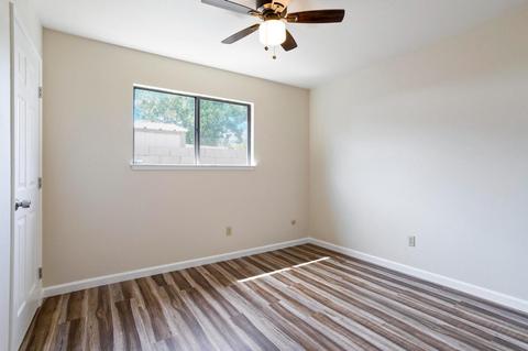 2525 Bellamy St, Modesto, CA 95354 photo 20