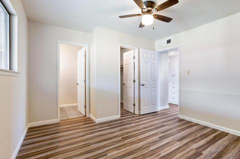 2525 Bellamy St, Modesto, CA 95354 photo 25