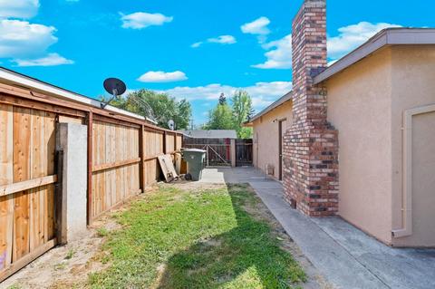 2525 Bellamy St, Modesto, CA 95354 photo 30