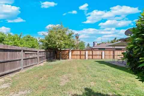 2525 Bellamy St, Modesto, CA 95354 photo 36