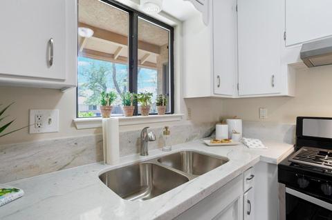 2525 Bellamy St, Modesto, CA 95354 photo 11