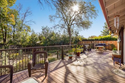 4726 Paxton Ct, Carmichael, CA 95608 photo 6