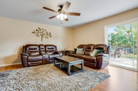 4726 Paxton Ct, Carmichael, CA 95608 photo 18