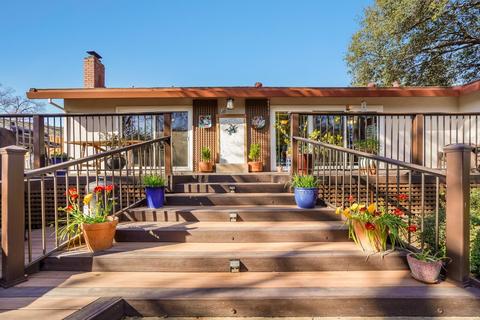 4726 Paxton Ct, Carmichael, CA 95608 photo 5