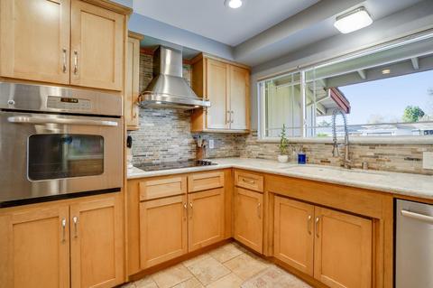 4726 Paxton Ct, Carmichael, CA 95608 photo 21