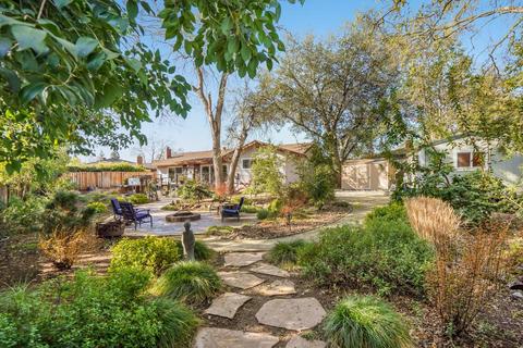 4726 Paxton Ct, Carmichael, CA 95608 photo 9