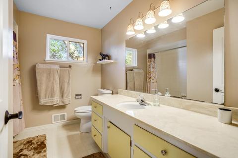 4726 Paxton Ct, Carmichael, CA 95608 photo 27