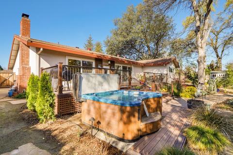 4726 Paxton Ct, Carmichael, CA 95608 photo 13