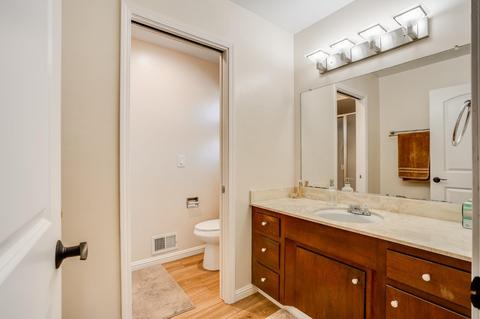 4726 Paxton Ct, Carmichael, CA 95608 photo 30