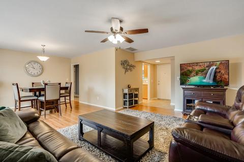 4726 Paxton Ct, Carmichael, CA 95608 photo 19