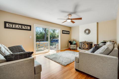4726 Paxton Ct, Carmichael, CA 95608 photo 15