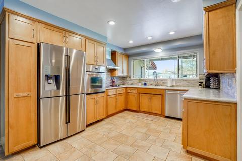 4726 Paxton Ct, Carmichael, CA 95608 photo 20