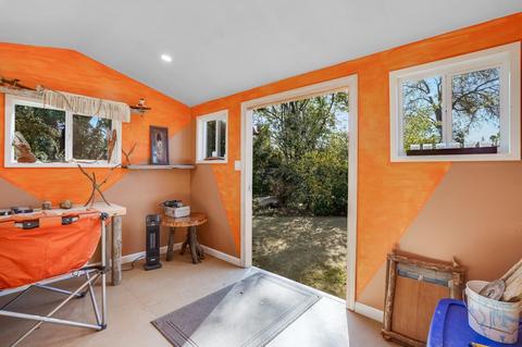 4726 Paxton Ct, Carmichael, CA 95608 photo 32
