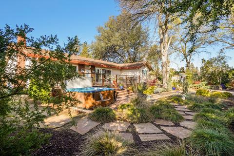 4726 Paxton Ct, Carmichael, CA 95608 photo 7