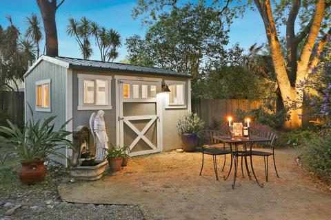 4726 Paxton Ct, Carmichael, CA 95608 photo 38
