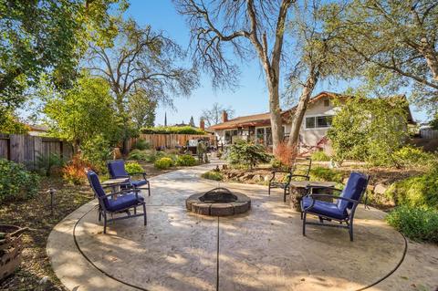 4726 Paxton Ct, Carmichael, CA 95608 photo 10