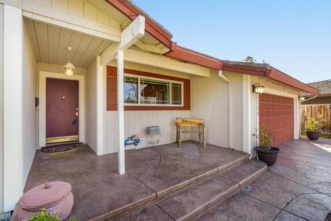 4726 Paxton Ct, Carmichael, CA 95608 photo 14