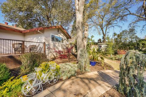 4726 Paxton Ct, Carmichael, CA 95608 photo 8