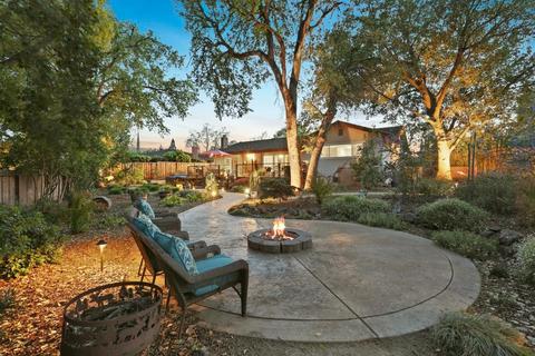 4726 Paxton Ct, Carmichael, CA 95608 photo 37