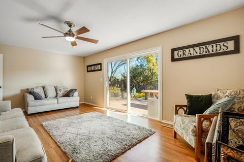 4726 Paxton Ct, Carmichael, CA 95608 photo 16