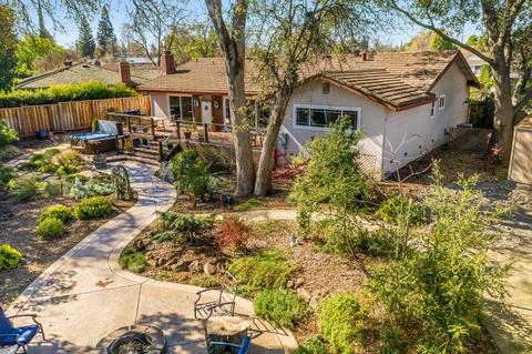 4726 Paxton Ct, Carmichael, CA 95608 photo 34