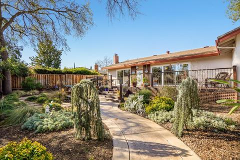 4726 Paxton Ct, Carmichael, CA 95608 photo 12