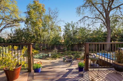 4726 Paxton Ct, Carmichael, CA 95608 photo 4