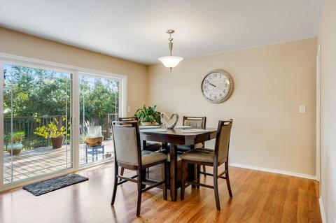 4726 Paxton Ct, Carmichael, CA 95608 photo 17