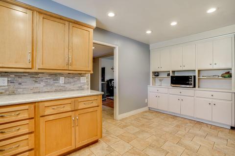 4726 Paxton Ct, Carmichael, CA 95608 photo 22