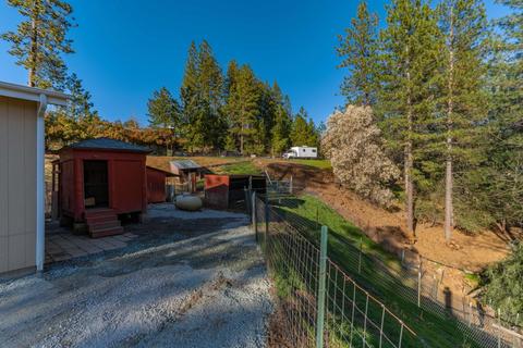 13474 Marko Ln, Pine Grove, CA 95665 photo 35