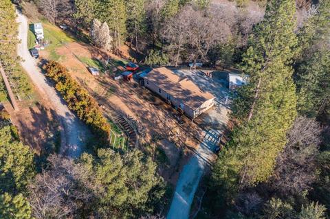 13474 Marko Ln, Pine Grove, CA 95665 photo 40