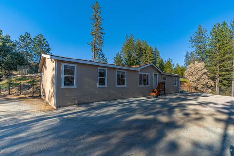 13474 Marko Ln, Pine Grove, CA 95665 photo 1