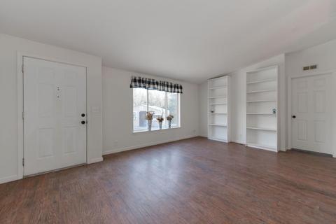 13474 Marko Ln, Pine Grove, CA 95665 photo 5