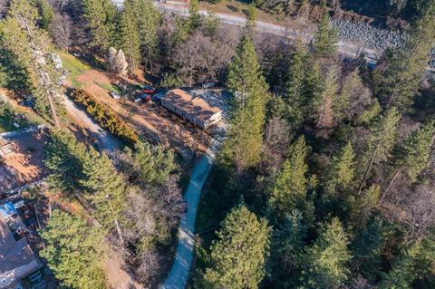 13474 Marko Ln, Pine Grove, CA 95665 photo 43