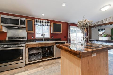 13474 Marko Ln, Pine Grove, CA 95665 photo 10