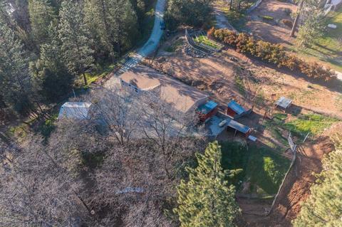 13474 Marko Ln, Pine Grove, CA 95665 photo 46