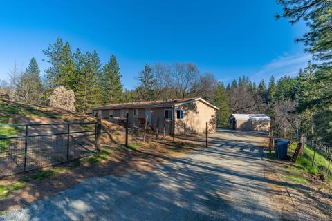 13474 Marko Ln, Pine Grove, CA 95665 photo 2