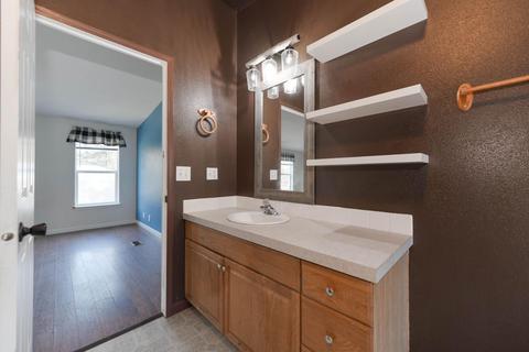 13474 Marko Ln, Pine Grove, CA 95665 photo 30