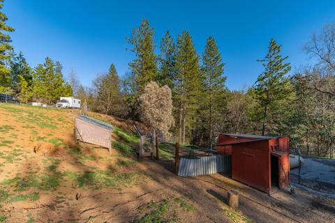 13474 Marko Ln, Pine Grove, CA 95665 photo 37