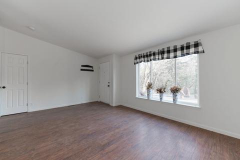 13474 Marko Ln, Pine Grove, CA 95665 photo 6