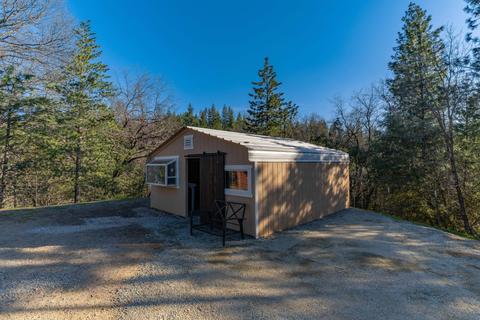 13474 Marko Ln, Pine Grove, CA 95665 photo 49