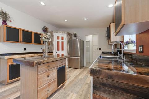 13474 Marko Ln, Pine Grove, CA 95665 photo 9